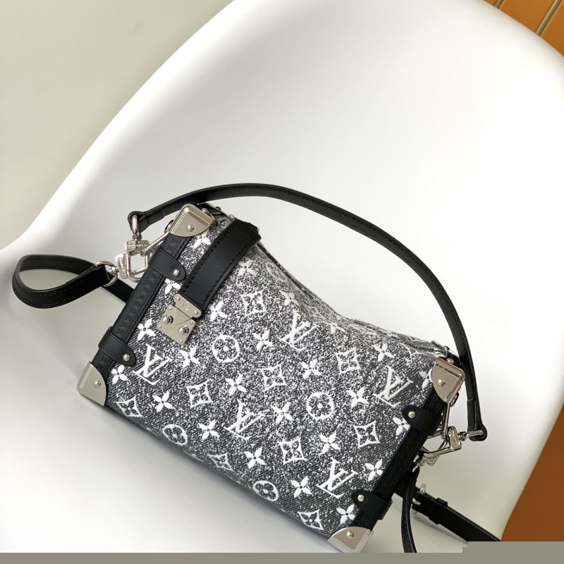 LV Box Bags